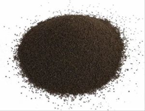 Loose Black Tea