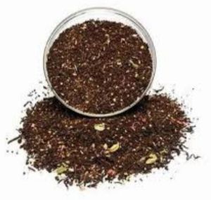 Masala Flavour Tea