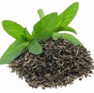 Natural Flavour Tea
