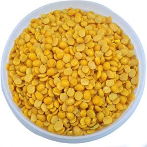 Premium Arhar Dal