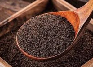 Premium Black Tea