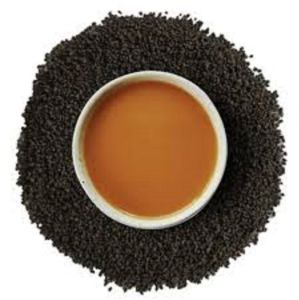 Premium Blended Tea