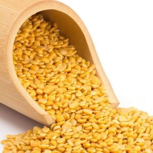 Premium Toor Dal