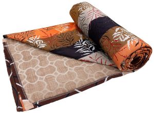 Luxury Cotton Duvet Cover