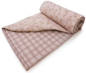 Luxury Cotton Duvet Cover