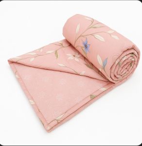 Luxury Cotton Duvet Cover