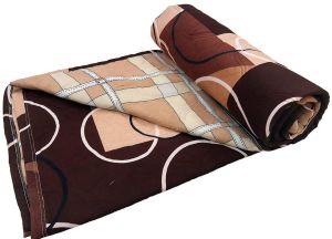 Luxury Cotton Duvet Cover