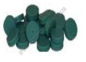 20mm EC Grade PTFE Silicon Septa