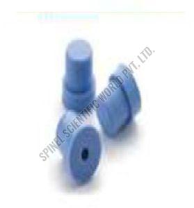 20mm Enduro Blue Septa