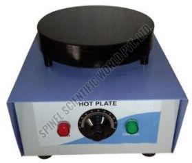 Laboratory Hot Plate