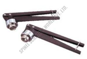 MS Crimper Decrimper Tool for 20mm Headspace Caps