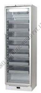 Pharma Grade Lab Refrigerator