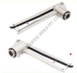 SS Crimper Decrimper Tool for Headspace Caps
