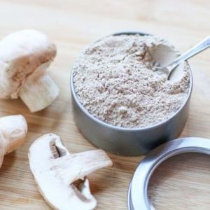 Mushroom Powder