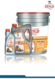 Hiflow Oil-68 Anti Wear Engine Oil