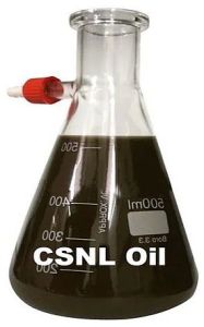 Cnsl Oil