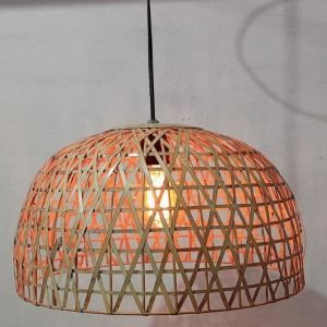 Living Room Hanging Lamp