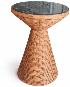 Modern Coffee Table