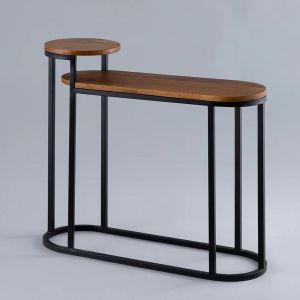 Modern Console Table