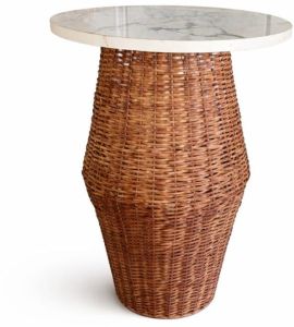Stylish Coffee Table