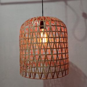Stylish Hanging Lamp
