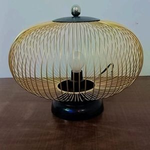 Stylish Table Lamp
