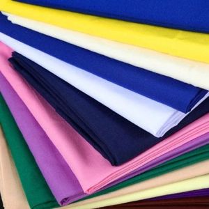 Cotton Lining Fabric