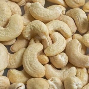 K Grade Whole Cashew Nuts