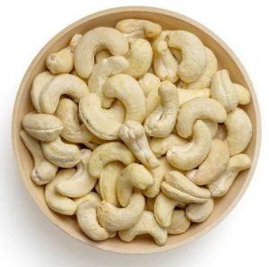 LWP Whole Cashew Nuts