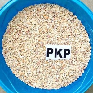 Pkp Broken Cashew Nuts