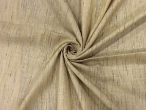 Pure Cotton Khadi Fabric