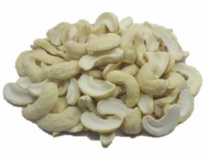 SP Split Cashew Nuts