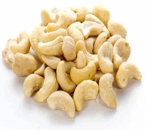 SP Whole Cashew Nuts
