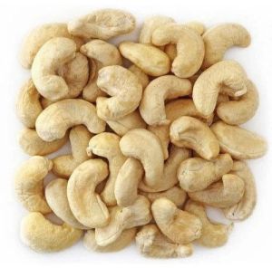 SS Whole Cashew Nuts