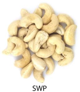 SWP Whole Cashew Nuts