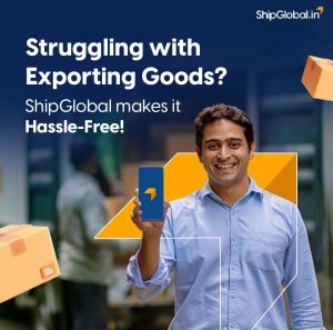 India To USA Courier Service