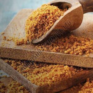 Brown Jaggery Powder