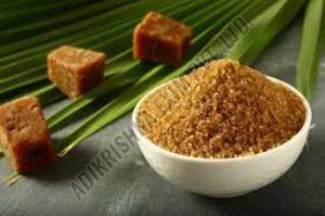 Brown Jaggery Powder
