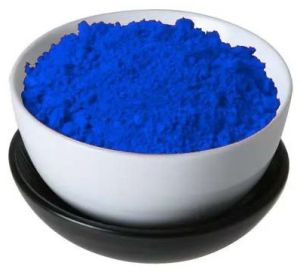 Brilliant Blue Fcf Food Color