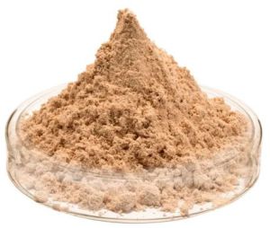 Encapsulated Powder Food Flavour