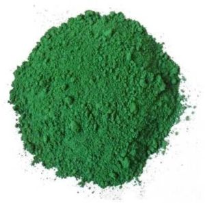 Fast Green Fcf Food Color