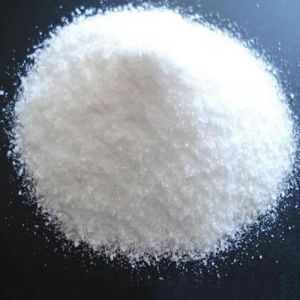 Food Grade Lactitol Sweetener