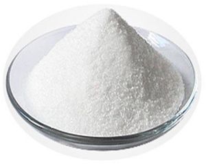 Fumaric Acid Powder