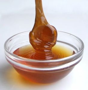 High Maltose Syrup