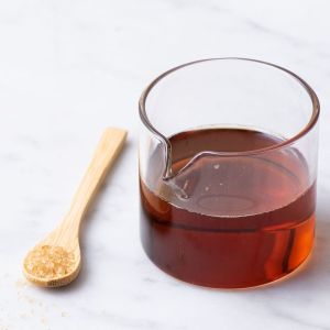 Invert Sugar Syrup