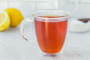 Lemon Tea Premix