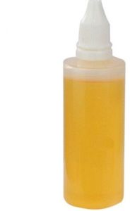 Liquid Food Flavours Concentrate