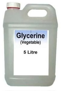Liquid Glycerine