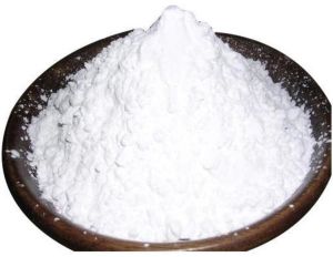 Modified Starch Powder