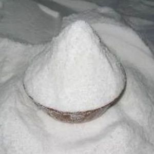 Pure Extra Sucrose
